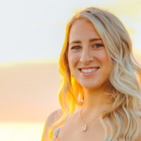 Kayla Jacob