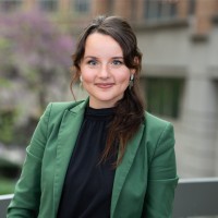 Kristin Langguth