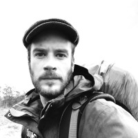 Raphaël Lemmens