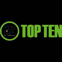 Az Topten