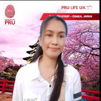 Laurice Cipriano