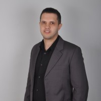 Akram Samir