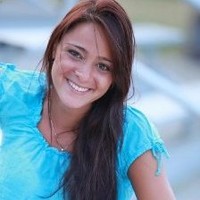 Christelle Mazuy