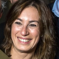Mónica Varela