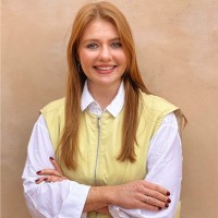 Kira Spandau