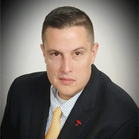 Christopher Brown