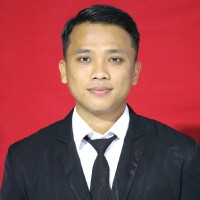 Hendri Hidayat