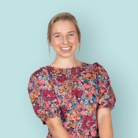 Esther Fogarty