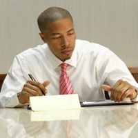 J Fleming III