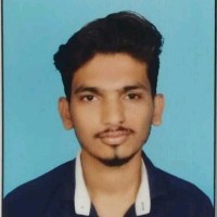 Ajay Rathod
