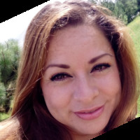 PATRICIA CARRILLO