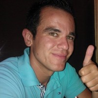 Álvaro Aguilar-Tablada Espinosa