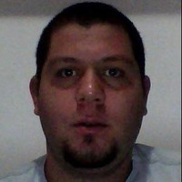 Cleber Pacini Acciarito