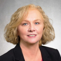 Nancy Smith