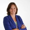 Marijke Van Cauteren