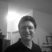 Warren Risvold