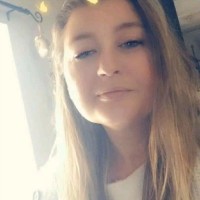 Severine Gibaru