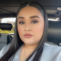 Elizabeth Navarro