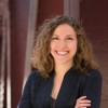 Katherine Schulman