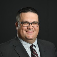 Darin Everett