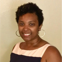 Nicole Carter