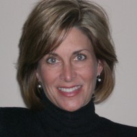 Sherry Smith
