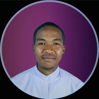 Thierry Hajarivony Ravalomanampy