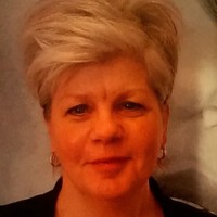 Monique Kiekebosch