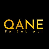 Faisal Qane
