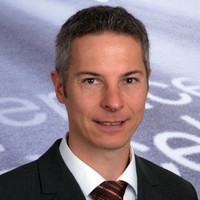 Udo Lamprecht
