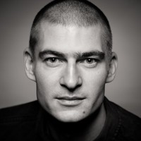 Martin Hennum
