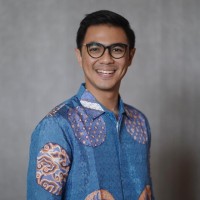 Dejandra Rasnaya