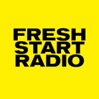 Fresh Start Media Group