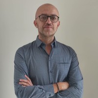 Quentin DEBEAUVAIS