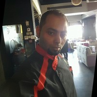 ahmed mohmed