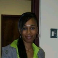 Genell Dunbar