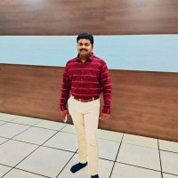 veerendranadh chowdary