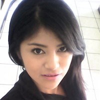 Araceli Pérez Pedro