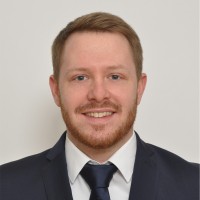 Marvin Müller
