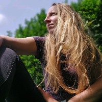 Maaike Ensing