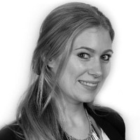 Josien Uijttenhove