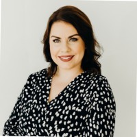 Catherine Roberto, Msn, Rn, Cen, Tcrn