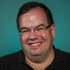 Jay Reddick