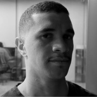 Ahmad Alkayyali