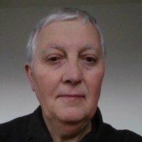 Jean-Jacques Sauvaitre