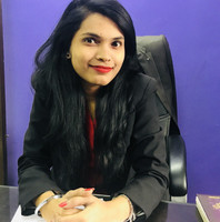 Archana Pardeshi