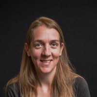 Audrey Halgand