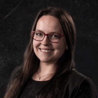 Nea Viljanen