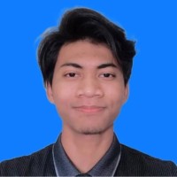 Muhammad Rifaie