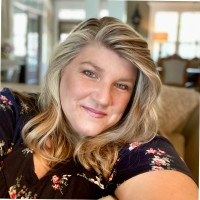 Christy Currey